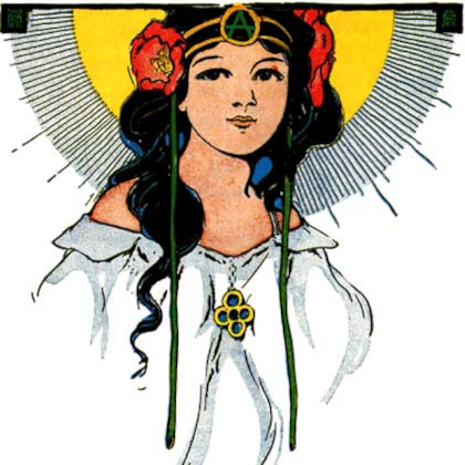 logo